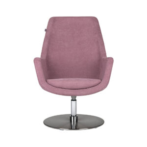 Silla KINZIKA | M