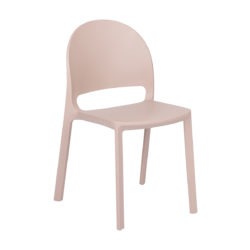 Silla SHINE
