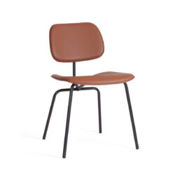 Silla SILOHUETTE