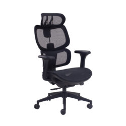 Silla MONTREAL