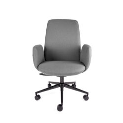 Silla YODO