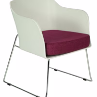Silla SWITCH