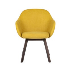 Silla KIMBRA | Madera