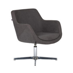 Silla KINZIKA | S