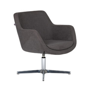 Silla KINZIKA | S