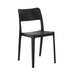 Silla LAVIE