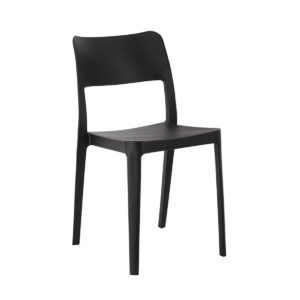 Silla LAVIE