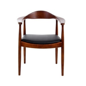 Silla MONACO