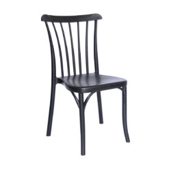 Silla NORDIK
