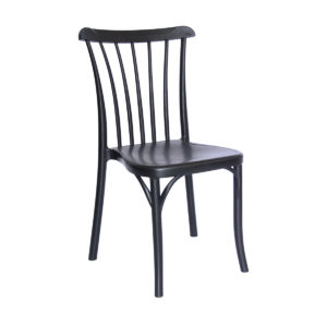 Silla NORDIK