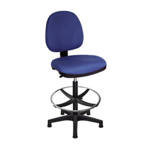 Silla PROCHAIR | Secretarial