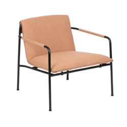 Silla QUEST