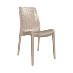 Silla RUE