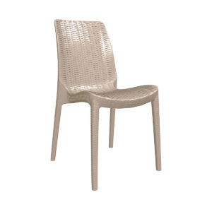 Silla RUE