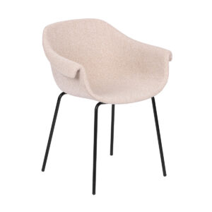 Silla SWING