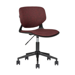 Silla VELA | Rodajas