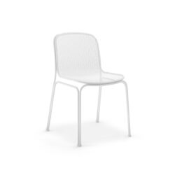 Silla VILLA 1