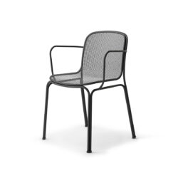 Silla VILLA 2