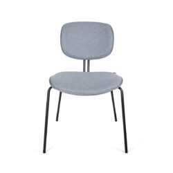 Silla VIOLET