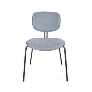 Silla VIOLET