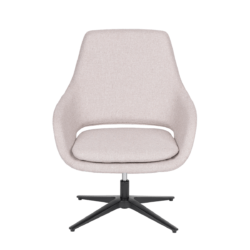 Sillón AURA | Spider