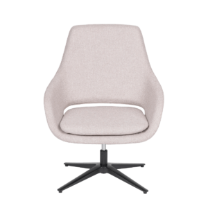 Sillón AURA | Spider