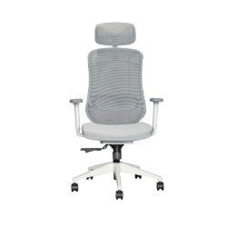 Silla AURORA | Respaldo Alto