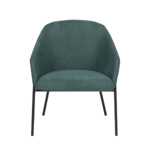 Sillón EDGE