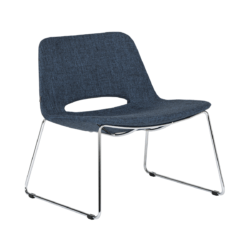 Silla EXTRAKOOL
