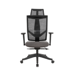 Silla HOPE | Con Cabecera