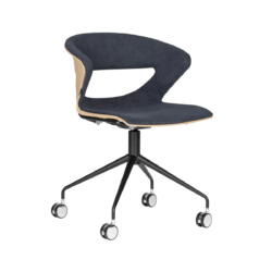 Silla KICCA