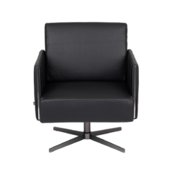 Sillón ENIGMA