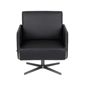 Sillón ENIGMA