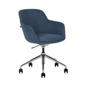Silla HUB-B