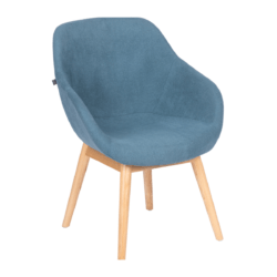 Sillón EVA