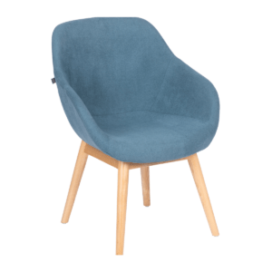 Sillón EVA