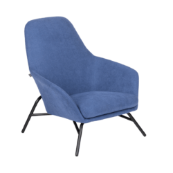 Sillón GLAM