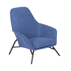 Sillón GLAM
