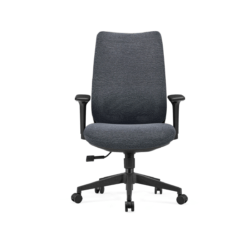 Silla DUNDA