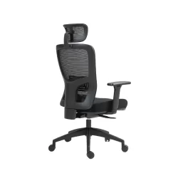 Silla BATMAN