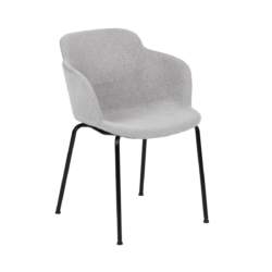 Silla LUNA