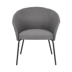 Sillón ORBIT | 4 puntas