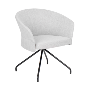 Sillón ORBIT | Spider