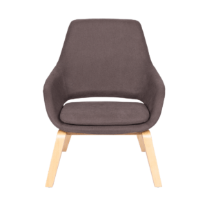 Sillón AURA | Madera