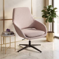 Sillón AURA | Spider