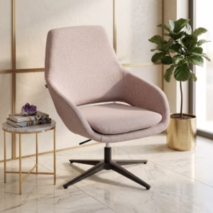 Sillón AURA | Spider