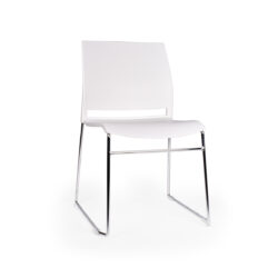 Silla DELTA | Espera