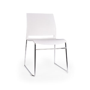 Silla DELTA | Espera
