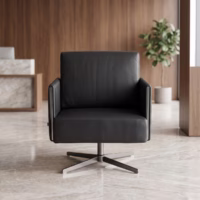 Sillón ENIGMA