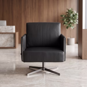 Sillón ENIGMA